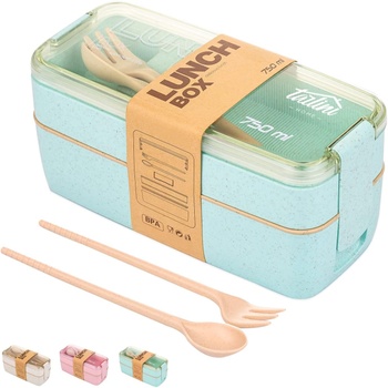 Box na desiatu Tarlini 750 ml
