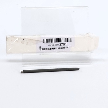 Stylus LiXiongBao, pre Samsung Galayx S24 Ul
