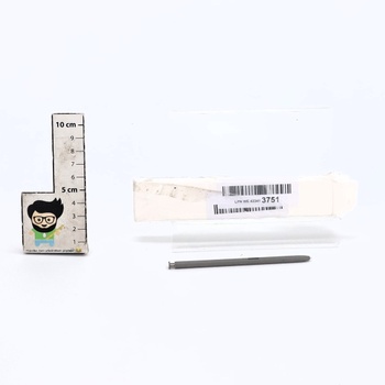 Stylus LiXiongBao, pre Samsung Galayx S24 Ul