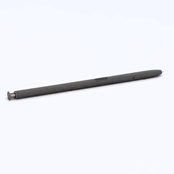 Stylus LiXiongBao, pre Samsung Galayx S24 Ul