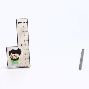 Stylus LiXiongBao, pre Samsung Galayx S24 Ul