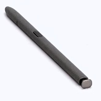 Stylus LiXiongBao, pre Samsung Galayx S24 Ul