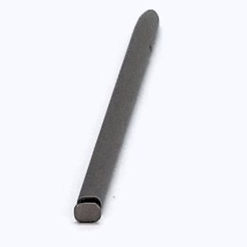 Stylus LiXiongBao, pre Samsung Galayx S24 Ul