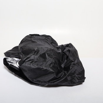 Krycia plachta SYPGIHNA 300 x 200 cm