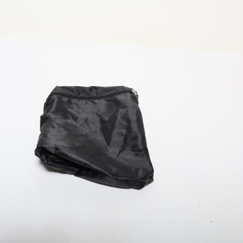 Krycia plachta SYPGIHNA 300 x 200 cm