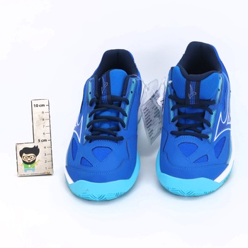 Pánské tenisky Mizuno vel. 42