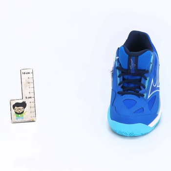Pánske tenisky Mizuno veľ. 42