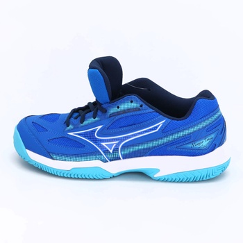 Pánské tenisky Mizuno vel. 42