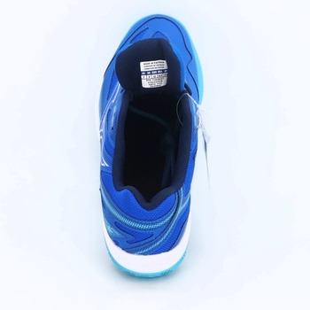 Pánské tenisky Mizuno vel. 42