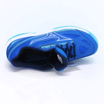 Pánské tenisky Mizuno vel. 42