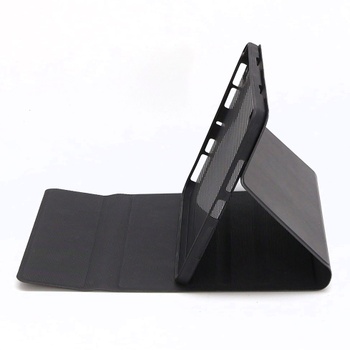 Ochranné puzdro s klávesnicou pre iPad Mini 7, 20,3 cm (8,3 palca) 2024, odnímateľná španielska