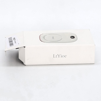 Ručný USB ventilátor LtYioe LtYioe-T3