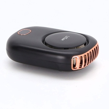 Ručný USB ventilátor LtYioe LtYioe-T3
