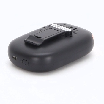 Ručný USB ventilátor LtYioe LtYioe-T3