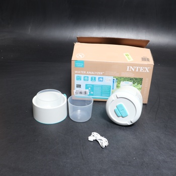 INTEX 
