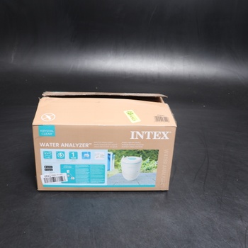INTEX 