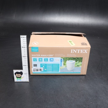 INTEX 