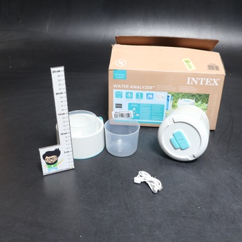 INTEX 