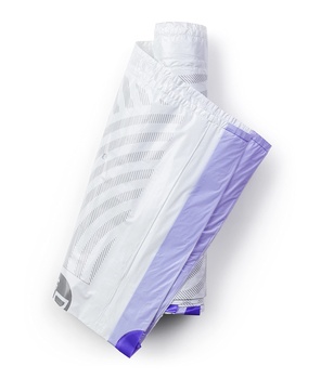 Vrecia na odpadky Brabantia 15 - 20 l