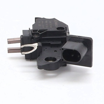 Regulátor generátora Bosh 1986AE0123