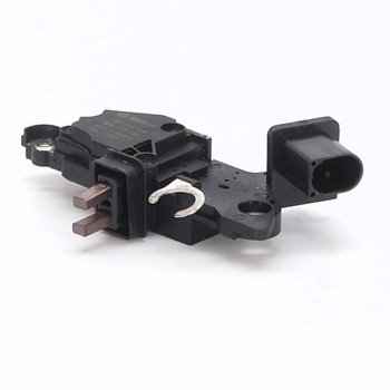 Regulátor generátora Bosh 1986AE0123