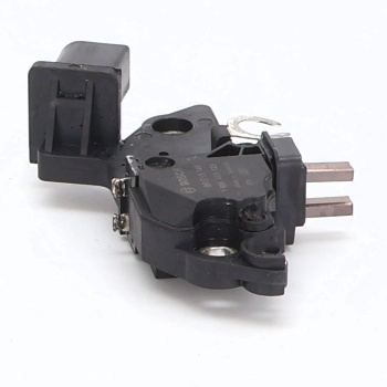 Regulátor generátora Bosh 1986AE0123
