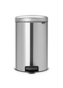 Odpadkový kôš Brabantia 114021