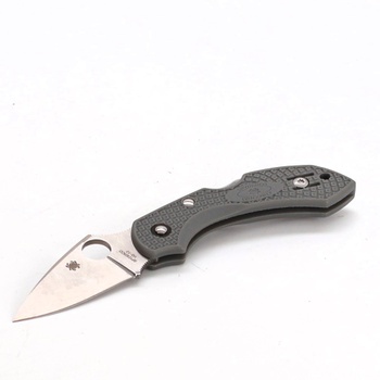 Vreckový nôž Spyderco C28ZFPGR2