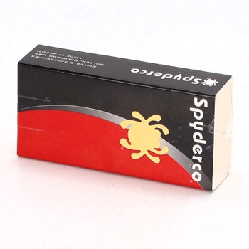 Vreckový nôž Spyderco C28ZFPGR2