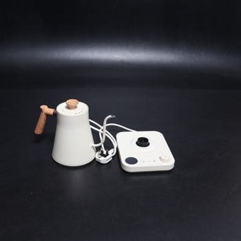 Elektrická konvice LXTaoler KT90 PRO