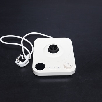 Elektrická konvice LXTaoler KT90 PRO