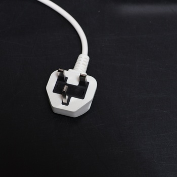 Elektrická kanvica LXTaoler KT90 PRO