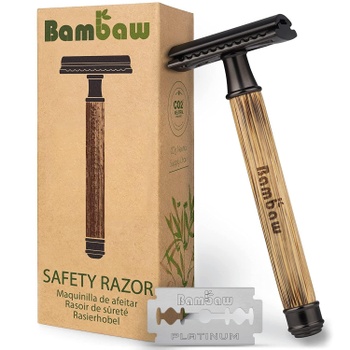 Holiaci strojček Bambaw Eco