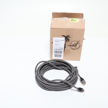 HDMi kabel Southlight 10 m