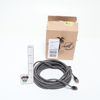HDMi kabel Southlight 10 m
