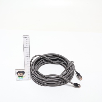 HDMi kabel Southlight 10 m