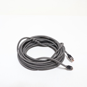 HDMi kabel Southlight 10 m