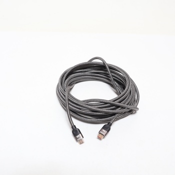 HDMi kabel Southlight 10 m