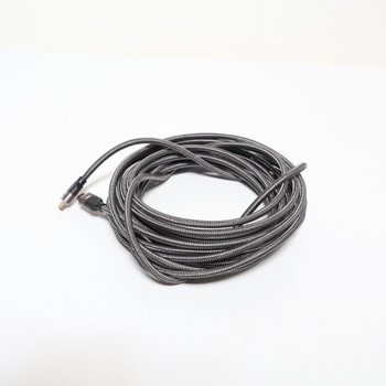 HDMi kabel Southlight 10 m