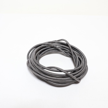 HDMi kabel Southlight 10 m