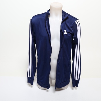 Pánská souprava Adidas Basic 3 vel. M