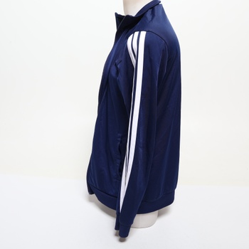 Pánská souprava Adidas Basic 3 vel. M