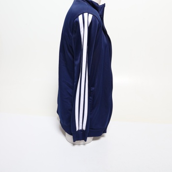 Pánská souprava Adidas Basic 3 vel. M