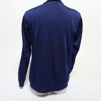 Pánská souprava Adidas Basic 3 vel. M