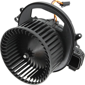 Ventilátor Valeo 884513 čierny
