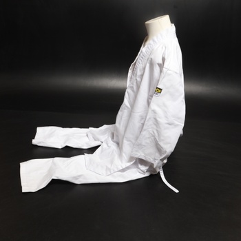 Dětská kimono taekwondo Kwon vel.122