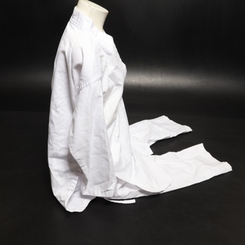 Dětská kimono taekwondo Kwon vel.122