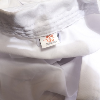 Dětská kimono taekwondo Kwon vel.122