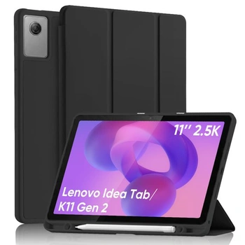 Puzdro Palkitsee pre tablet Lenovo Idea Tab 11