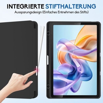 Puzdro Palkitsee pre tablet Lenovo Idea Tab 11
